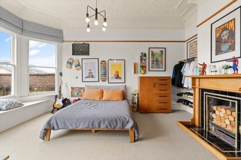 Photo of property in 5 Passmore Crescent, Maori Hill, Dunedin, 9010