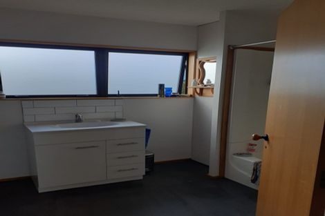 Photo of property in 87b Matai Street, Te Anau, 9600