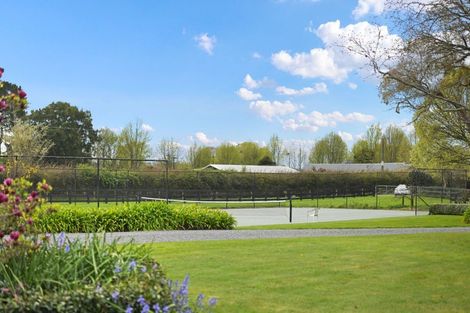 Photo of property in 781a Bruntwood Road, Tamahere, Hamilton, 3283
