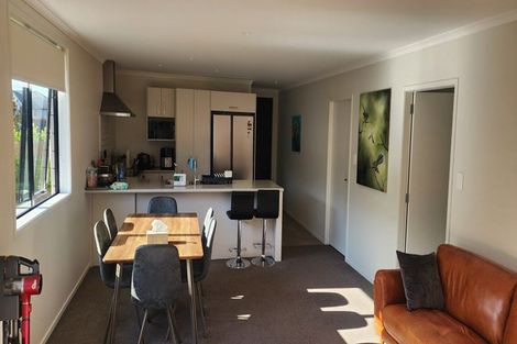 Photo of property in 75 Tabraham Crescent, Pyes Pa, Tauranga, 3112