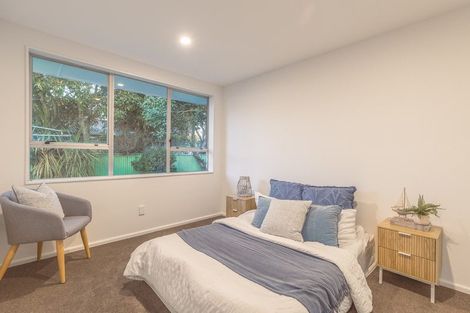 Photo of property in 4/100 Brougham Street, Addington, Christchurch, 8024