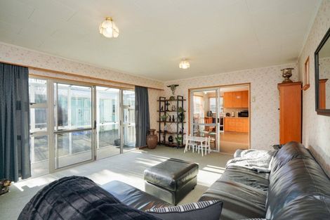 Photo of property in 231 Princes Street, Strathern, Invercargill, 9812