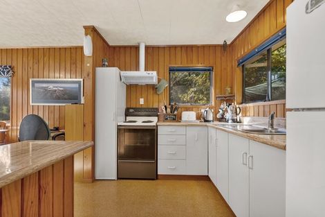 Photo of property in 2/249 Taupahi Road, Turangi, 3334