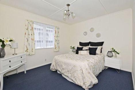 Photo of property in 228 Maunu Road, Horahora, Whangarei, 0110