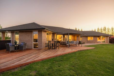 Photo of property in 95a Limmer Road, Te Kowhai, Hamilton, 3288