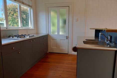 Photo of property in 48 Ohinerau Street, Remuera, Auckland, 1050