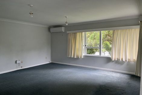 Photo of property in 1a Tipene Place, Meadowbank, Auckland, 1072