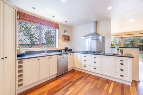 Photo of property in 120 Moana Street, Rosedale, Invercargill, 9810