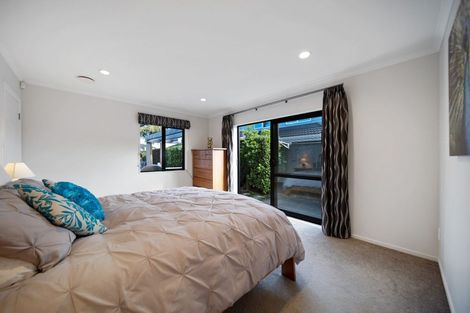 Photo of property in 69 Capriana Drive, Karaka, Papakura, 2113