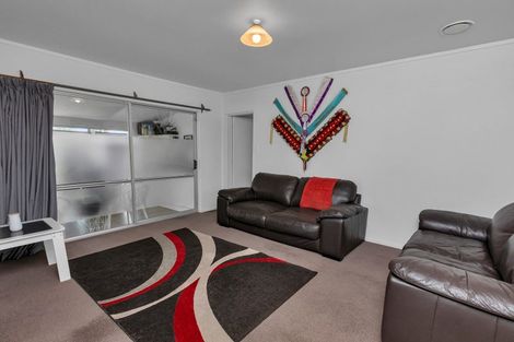 Photo of property in 712 One Tree Point Road, Ruakaka, Whangarei, 0171