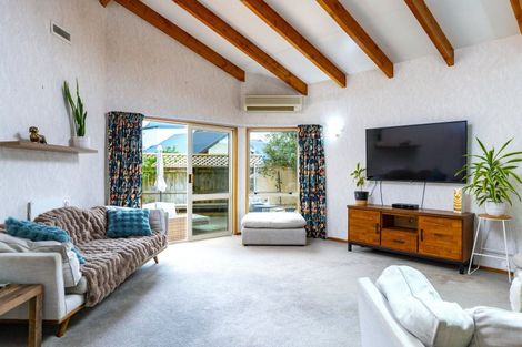 Photo of property in 10 Kim Crescent, Witherlea, Blenheim, 7201