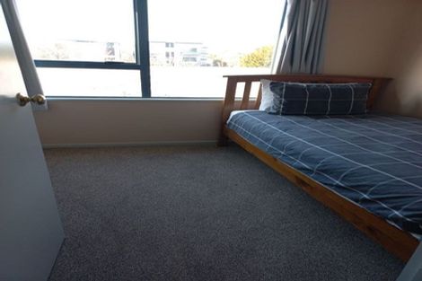 Photo of property in 2/274 Armagh Street, Christchurch Central, Christchurch, 8011