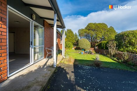 Photo of property in 52b Hillary Street, Liberton, Dunedin, 9010