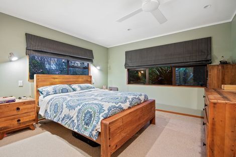 Photo of property in 33 Waikite Road, Welcome Bay, Tauranga, 3112