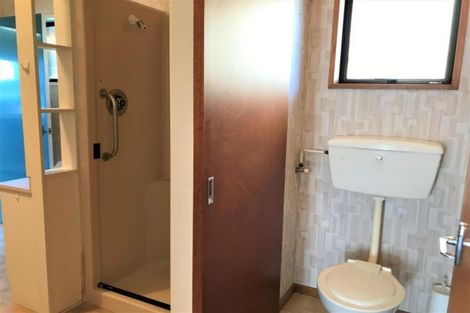 Photo of property in 13a Side Street, Clinton, 9534