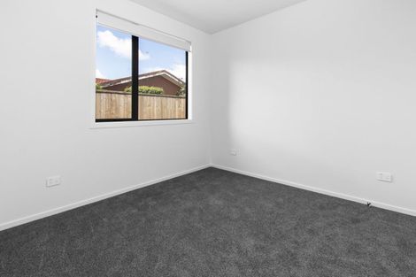 Photo of property in 21c Taylor Terrace, St Andrews, Hamilton, 3200