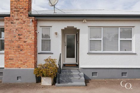 Photo of property in 103a Eighteenth Avenue, Tauranga South, Tauranga, 3112