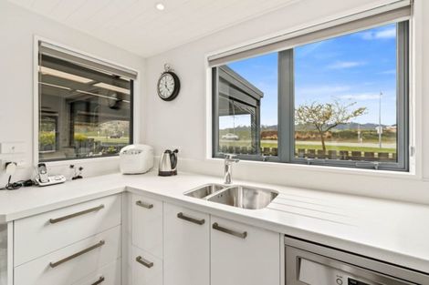 Photo of property in 98b Mcbride Street, Frankton, Queenstown, 9300