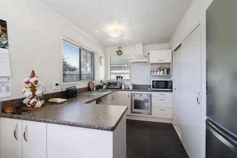 Photo of property in 16a Grey Street, Glenholme, Rotorua, 3010