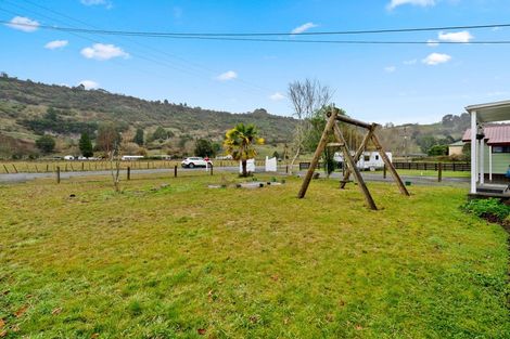 Photo of property in 35 Taitua Street, Taumarunui, 3920