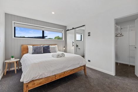 Photo of property in 38 Audax Lane, Pyes Pa, Tauranga, 3112