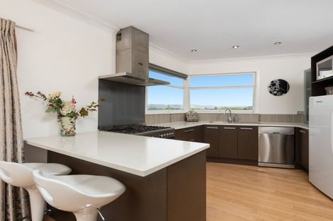 Photo of property in 246 Grange Road, Otumoetai, Tauranga, 3110