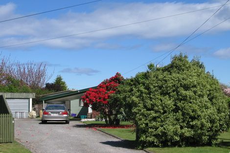 Photo of property in 2/129 Elizabeth Street, Tauhara, Taupo, 3330