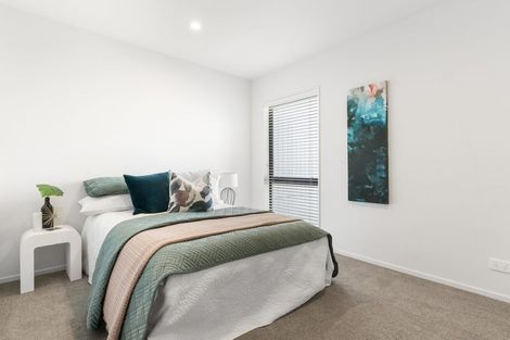 Photo of property in 6 Quarters Lane, Beachlands, Auckland, 2018