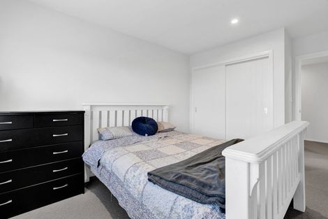 Photo of property in 661 Manaia Road, Manaia, Coromandel, 3581