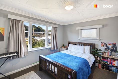 Photo of property in 322 Kaikorai Valley Road, Bradford, Dunedin, 9011