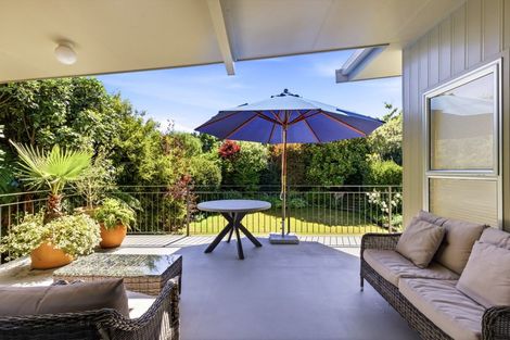 Photo of property in 48 Chesham Avenue, Waipahihi, Taupo, 3330