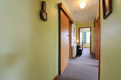 Photo of property in 3/59 Evans Street, Waimataitai, Timaru, 7910