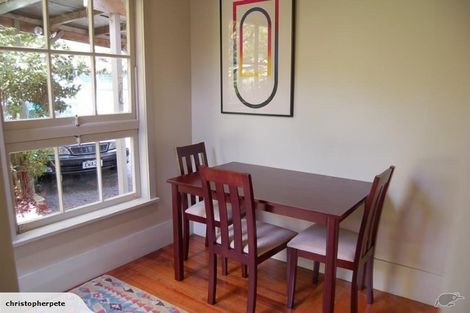 Photo of property in 106 Station Road, Kumeu, 0891