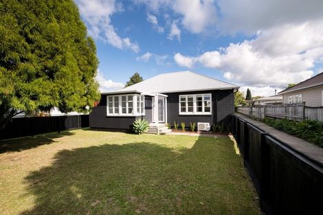 Photo of property in 8 Nineteenth Avenue, Tauranga South, Tauranga, 3112