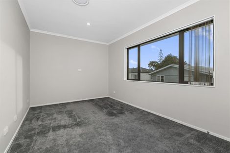 Photo of property in 26a Oriana Avenue, Lynfield, Auckland, 1042