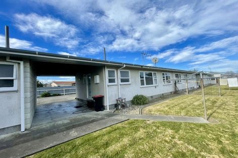 Photo of property in 3/14 Cornwall Road, Taradale, Napier, 4112