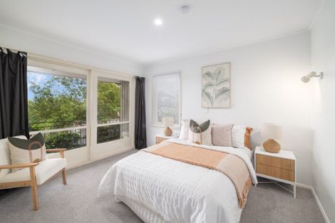 Photo of property in 10 Sherwood Lane, Cashmere, Christchurch, 8022