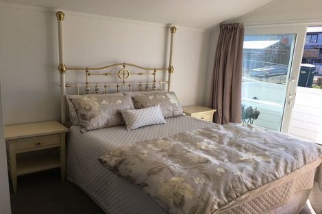 Photo of property in 45 Mayor View Terrace, Waihi Beach, 3611