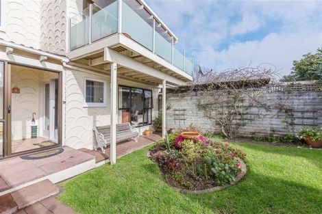 Photo of property in 46b Rosario Crescent, Red Beach, 0932