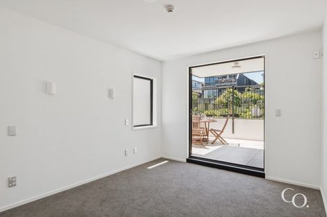 Photo of property in 13/29 May Street, Mount Maunganui, 3116