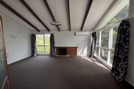 Photo of property in 1/114 Verran Road, Birkdale, Auckland, 0626