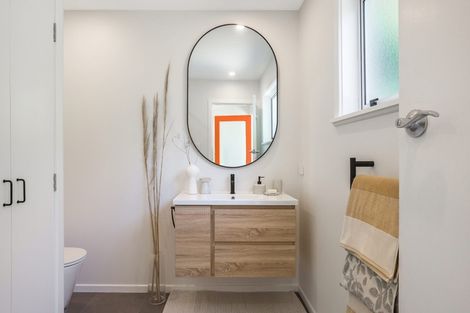 Photo of property in 58 Gordon Road, Plimmerton, Porirua, 5026