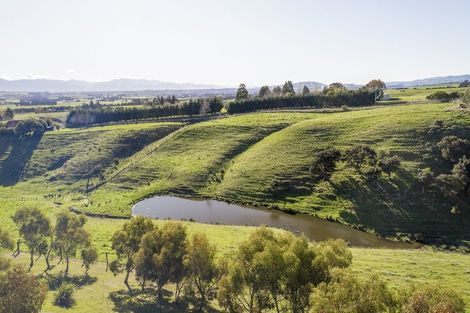 Photo of property in 89 Sutherland Drive, Martinborough, 5781