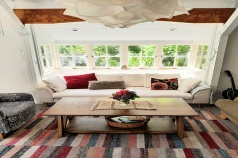 Photo of property in 1157 Old North Road, Helensville, Waimauku, 0882