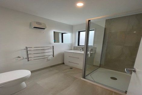 Photo of property in 2/15 Frederick Street, Waltham, Christchurch, 8011