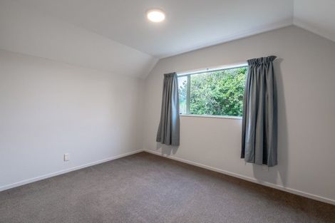 Photo of property in 6/448 Worcester Street, Linwood, Christchurch, 8011