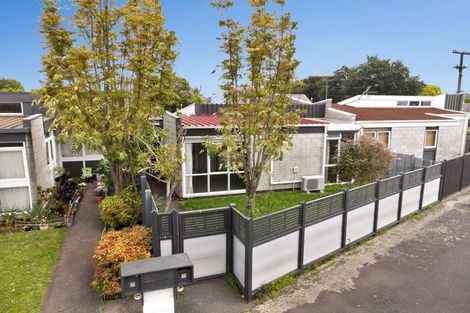 Photo of property in 80 Jellicoe Street, Whanganui East, Whanganui, 4500
