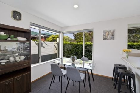 Photo of property in 22 Coronation Street, Spreydon, Christchurch, 8024