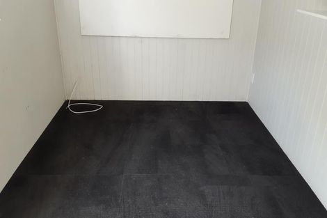 Photo of property in 82a Mcrobbie Road, Kingseat, Papakura, 2580