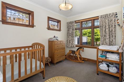 Photo of property in 7 Malcolm Avenue, Cashmere, Christchurch, 8022